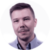 Jyri Paavilainen