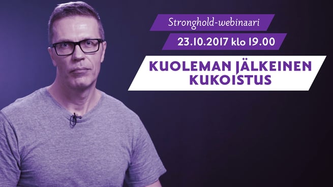 fb-mainoskuva-pvtt4-webinaari.png