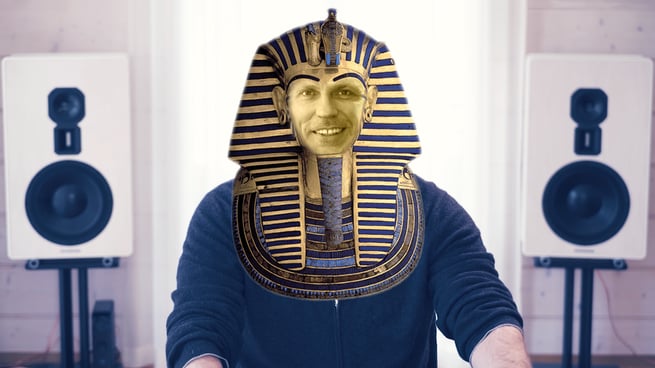 jarifaarao.png