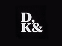 logo-dka