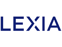 logo-lexia