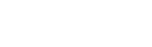stronghold_logo_vaaka_valkoinen